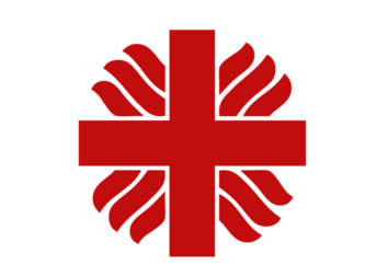 Občanská poradna Charity Tábor pomáhá nejen v Táboře, ale i v Bechyni, Veselí a Soběslavi