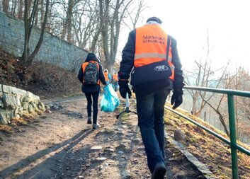 Tisková zpráva k výročí Táborské stravenky