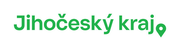 A01_znacka_JK_barva_CZ