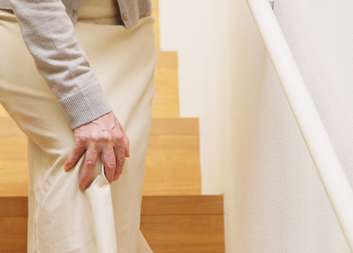 Z ulice k novému začátku - příběh jedné statečné ženy z Táborska