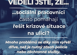 Věděli jste, že...
