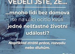 Věděli jste, že...