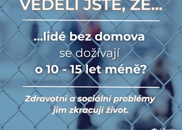 Věděli jste, že...