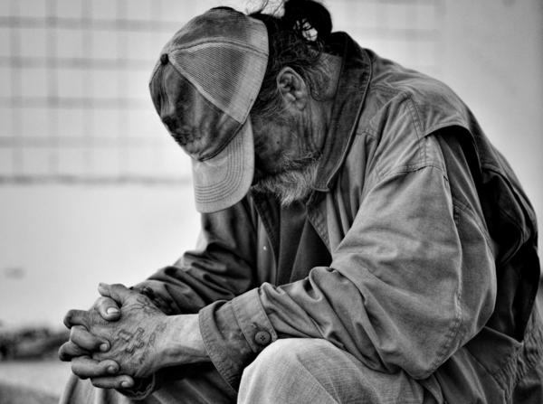 Příběhy pomoci (4)