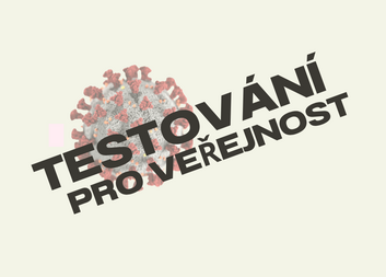 Evropský týden testování: získejte klid a jistotu díky bezplatnému testu v Auritu