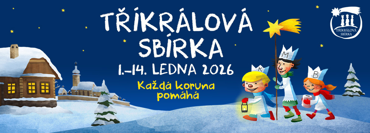 Lending page_obecny_1200x427