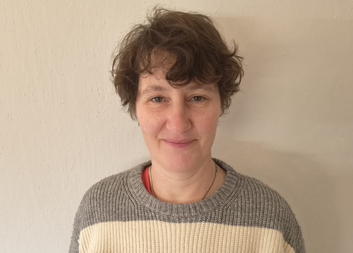 „Češi pijí nadprůměrně. Suchý únor může ukázat, jak na tom skutečně jsme,“ říká Marie Pellarová, vedoucí adiktologického centra Auritus