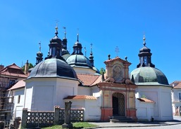 Klokoty
