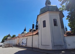 Klokoty