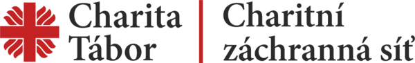 CHZS_Tabor_logo