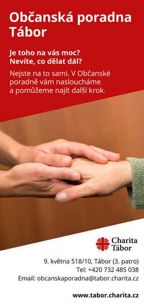 Občanská poradna Tábor_99x210_mm.pdf Občanská poradna Tábor_99x210_mm.pdf